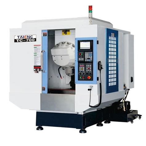 best cnc drilling machine center|high speed cnc drilling machine.